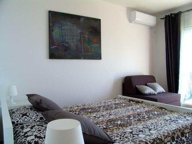 Apartment Ellalinda 오파티아 외부 사진